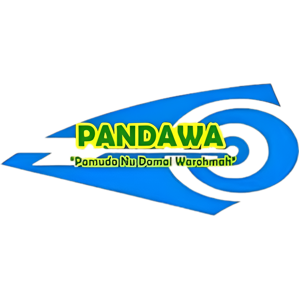 Pandawa Corps